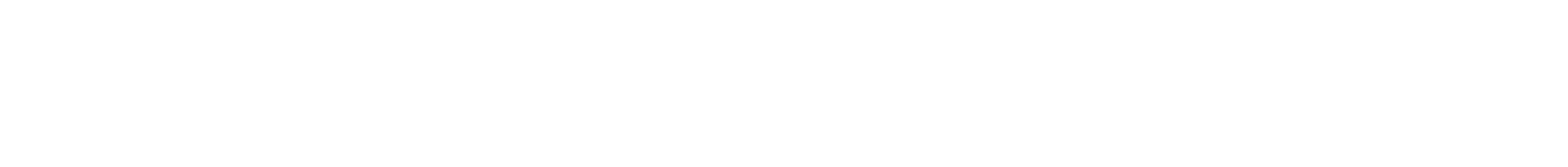 Evolve Growth Consulting