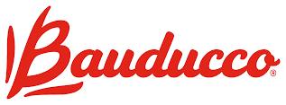 Bauducco logo