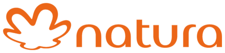 Natura logo