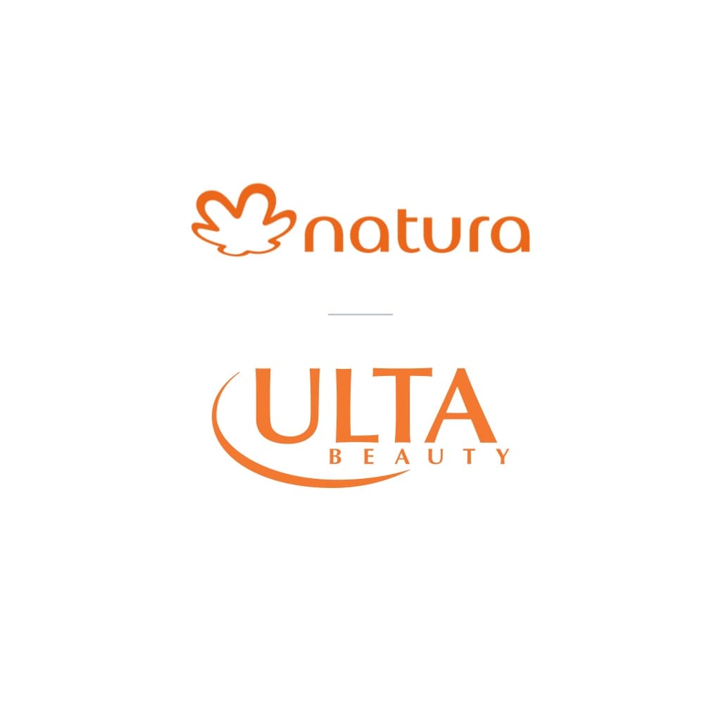 Launch on Ulta.com
